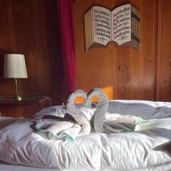 EDM Memories -All i need-... mixed by Bitter