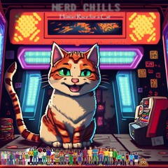 Human Race For A Cat (remix 2023)