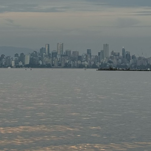 Walking to Los Nocivos.ch2.mp3