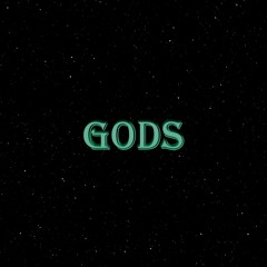 Gods