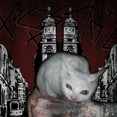 Un Abrazo Más [Punk 2000s Cover Rojuu]