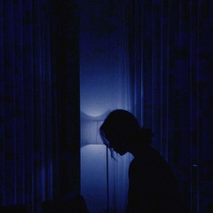 Je Te Laisserai Des Mots - Subho Beatz (Heartbeat Mix)