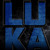 Artwork for Luka (feat. Kurtis Hoppie & Plain James)