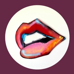 Besame - Free Download