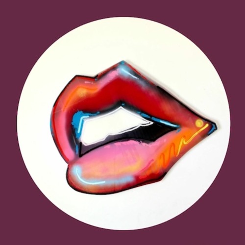 Besame - Free Download