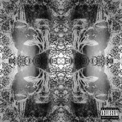 Don't Need NO1 (Ft. mo)