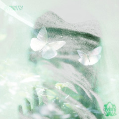 Hypnotia