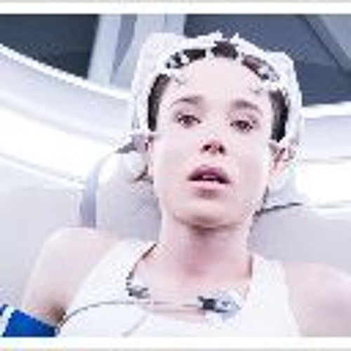 Flatliners (2017) Full Movie 4K Ultra HD™ & Blu-Ray™ 1578587