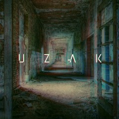 Uzak