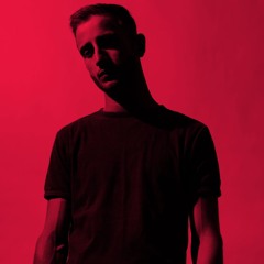 Locals Series // 157 - KRISTEPH