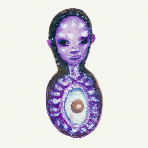 Stream [𝖟𝖛𝖊𝖟𝖉𝖆 𝖗𝖔𝖏𝖉𝖊𝖓𝖎𝖞𝖆] by [𝖟𝖛𝖊𝖟𝖉𝖆 𝖗𝖆𝖉𝖔𝖈𝖙𝖎] | Listen online for free ...