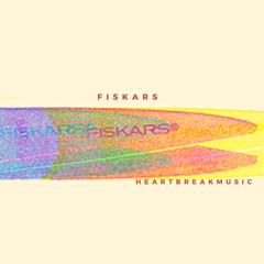 Fiskars