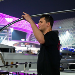F1 Race Yas Marina Club Abu Dhabi Grand Prix Dec 2024 Mixed By Tovio