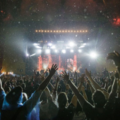 LETS GO (Sett.Xl Teaser)