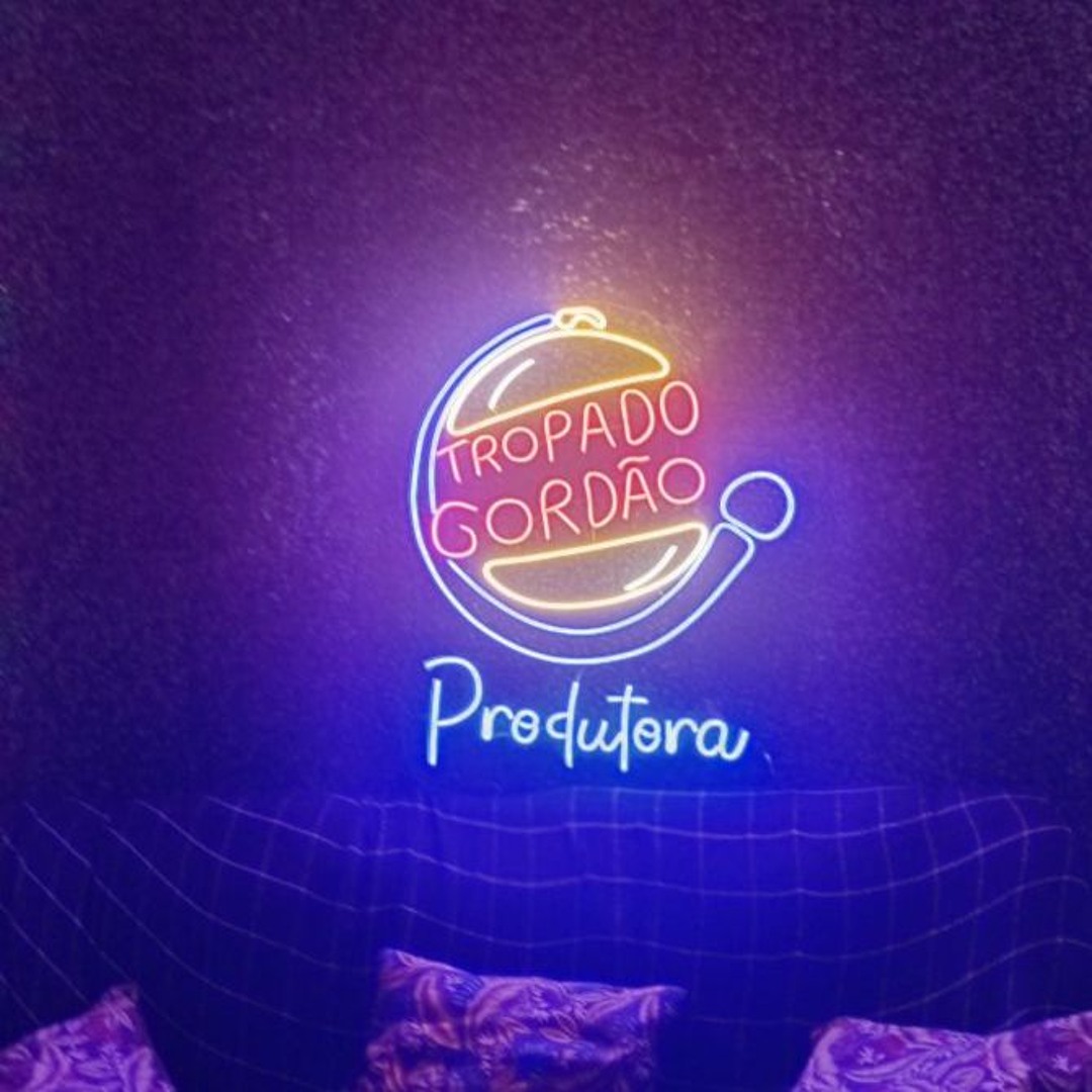 Stream Sequencia Ritmada Lembranças Do Baile Do Jacaré Dj Lula Do