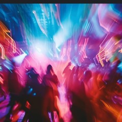 ClubLights (Fast)