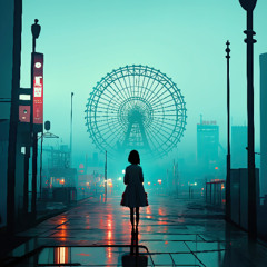 Round in Circles