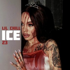 Lil Chill x 23 - Ice