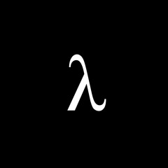 Lambda (Live Set) 22/05/2024 @ La Habana #000