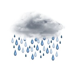 Ragebait (rain beat) [me]