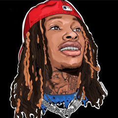 |FREE FOR NON-PROFIT| King Von type beat