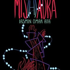 [EPUB] Read Mis(h)adra BY Iasmin Omar Ata (Author)