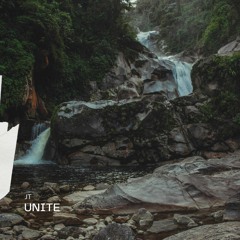 Unite