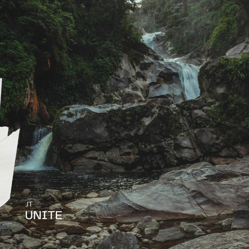 Unite