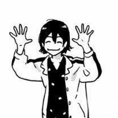 what I recommend !! <3