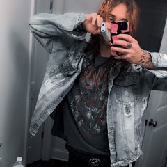 Ground *prod seerkle*