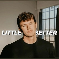 DJ LITTLE BIT BETTER VIRAL TIKTOK 2024 MIXTAPE MANGDE
