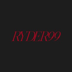 Matroda - Can't Fight The Feeling Ryder99 DnB Remix