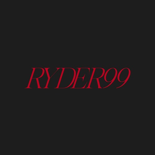 ISOxo - Redloop (Ryder99 Remix)