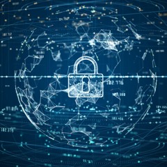 Cybersecurity - The customer viewpoint