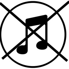 WE HATE MUSIC