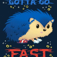 Sonic songs ig