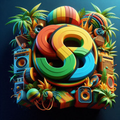 SoundCloud - Feat. Ron Moss - (sabba prod)