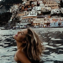 Capri