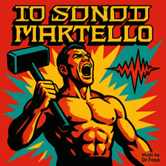 Io Sono Martello