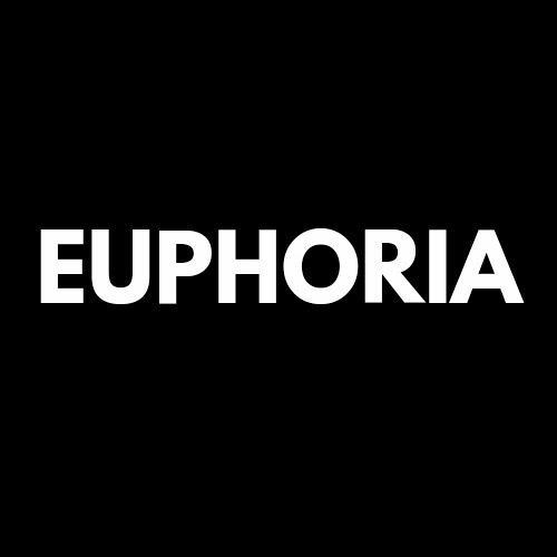 Stream After Sex - Kiss it Off Me (Klesh Remix) by EUPHORIA | online for free on SoundCloud