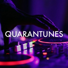Quarantunes