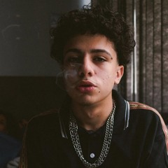 "Desejo seu melhor" Lil Zé x Big Rush x plug type beat (@prodekhoes*)