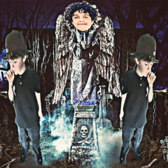 Aykin prod.1kunity
