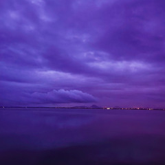 tireless   feat. omp vivan   tanta