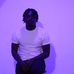 Envious ft artist josa