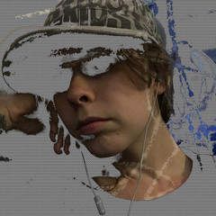 Boby #3 - Il s’esclaffa terriblement et Leo, sur son pont, pouvait entendre son rire a l’autre..