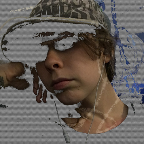 Boby #3 - Il s’esclaffa terriblement et Leo, sur son pont, pouvait entendre son rire a l’autre..