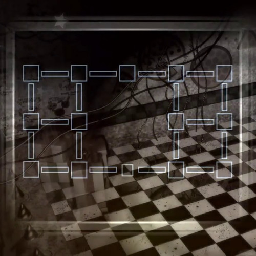 𝐋𝐢𝐭𝐭𝐥𝐞 𝐃𝐚𝐫𝐤 𝐀𝐠𝐞 𝐱 𝐇𝐞𝐧𝐫𝐲'𝐬 𝐒𝐩𝐞𝐞𝐜𝐡