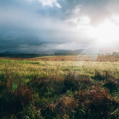 Inspiring Guitar (FREE DOWNLOAD)