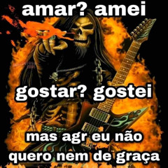 Diss Pra Minha Ex